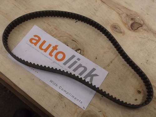 Timing cam belt - , nissan