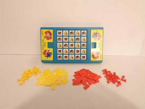 1985 tomland disney three - 1985,