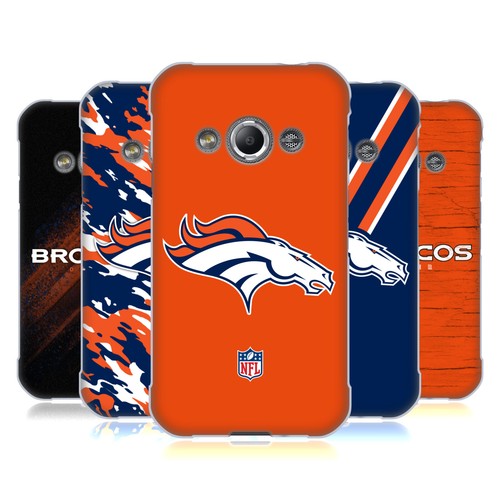 Official nfl denver broncos - official,