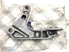 46439876 Motor Mount Support
