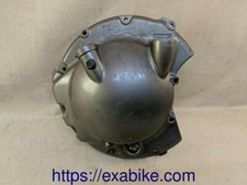clutch housing for Yamaha XJ
