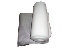 Steam press cover - foam,