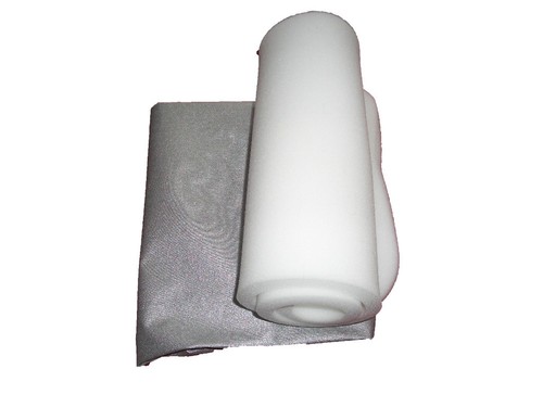 Steam ironing press metallic - steam,