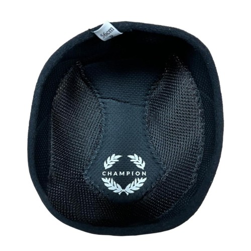 Champion insight riding - champion,