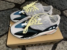 adidas Yeezy Boost 700 Wave