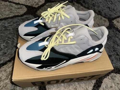 Adidas yeezy boost 700 - yeezy,