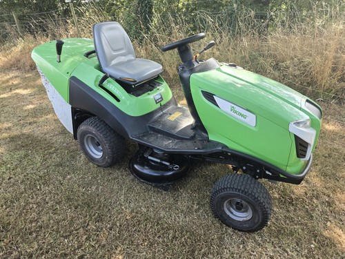 Viking 5097z hydro - mt, ..hydro