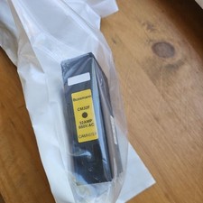 Cooper Bussmann 32a Camaster