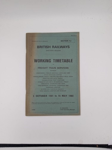 British rail eastern - british,