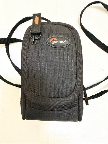 Lowepro ridge compact - lowepro,