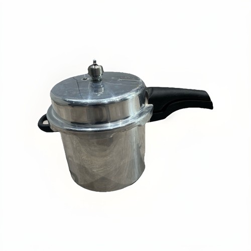 Prestige dome pressure - prestige,