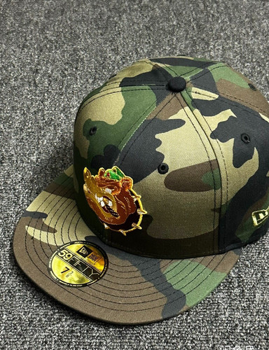 New era mishka mnwka - era,