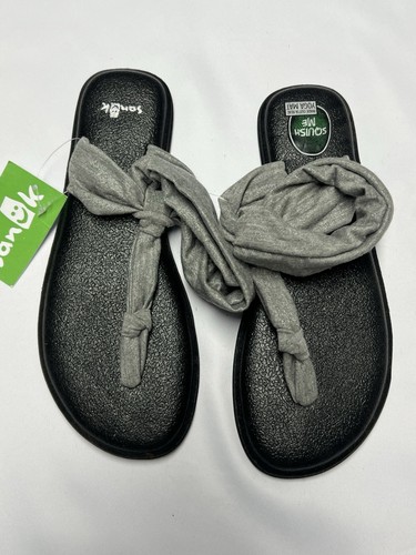 Sanuk yoga sling - sanuk,
