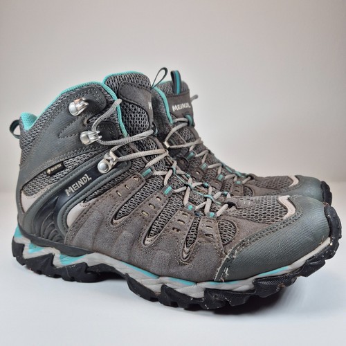 Meindl respond lady mid gtx - meindl,