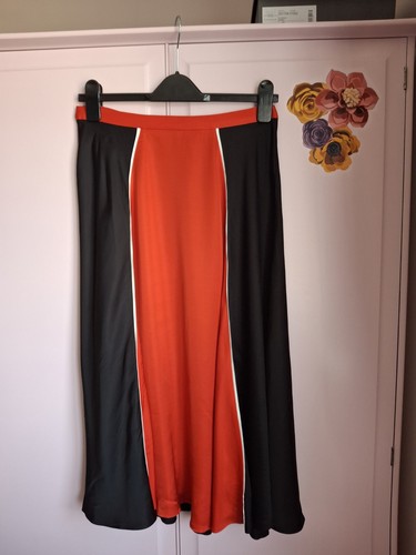 Bnwt lulu guinness - bnwt,