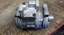 Porsche 928 A/C compressor