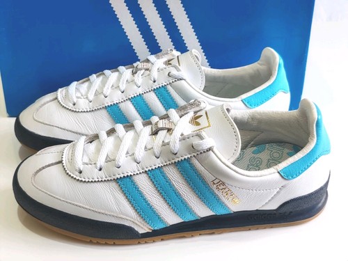 Adidas jeans mens - *jeans*,