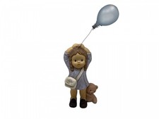 Goebel figurine Nina Marco 25