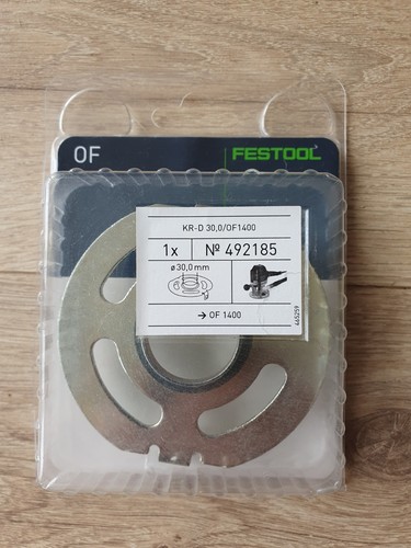 Festool 30mm copying - festool,
