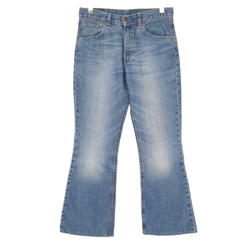 Vintage levi jeans 525 04 - jeans,