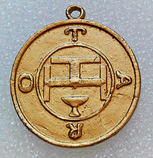 Crown of the Magi Coin