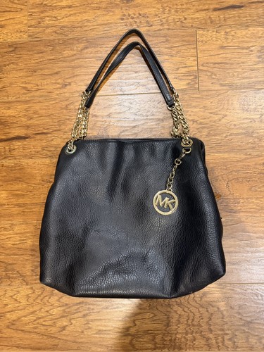 Michael kors black - michael,