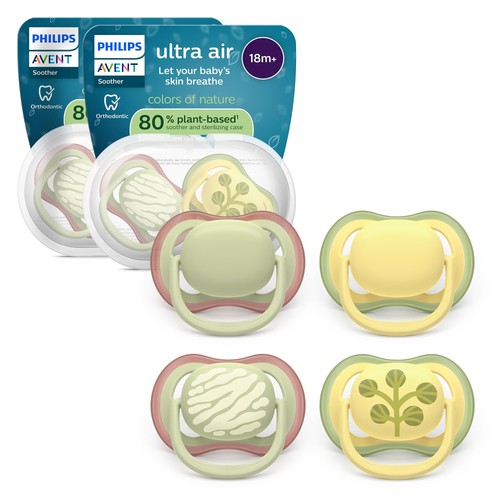 Philips avent ultra - philips,
