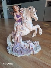 vintage,Fantasy by Regency -