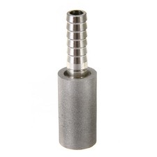 Stainless Steel Beer