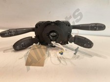 CITROEN C3 PICASSO 2010 Combination Switch/Stalk