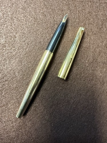 Vintage sheaffer stylist - vintage,