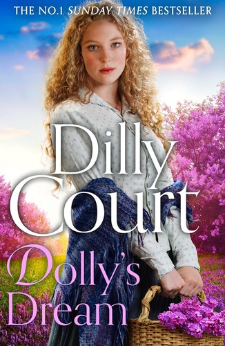 Dollys dream rockwood chro6 - chro6, pb