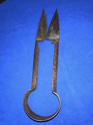 Antique vintage primative hand - antique,