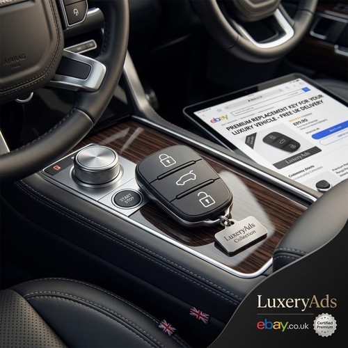 Flip car key - flip, case