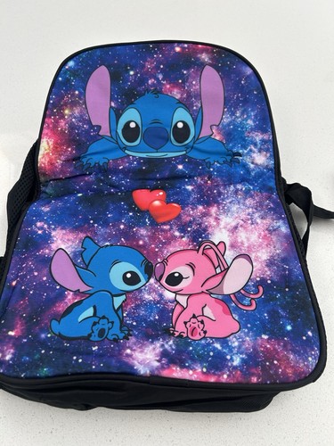 3pcs set lilo - lilo, stitch