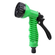 8 Function Spray Nozzle -