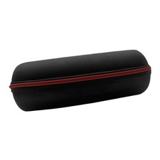 Microphone storage case - microphone,