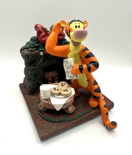 Vintage disney winnie the - the, pooh