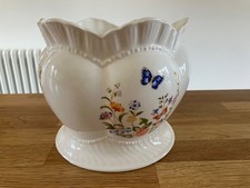 Aynsley cottage garden china - aynsley,