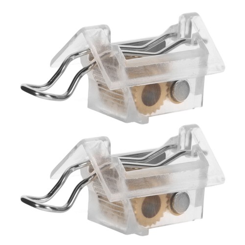 Blind repair kit - blind,
