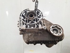 RANGE ROVER MK4 2012-2021 4.4L