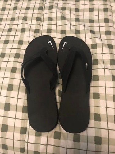 Women nike celso - nike,
