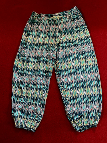 Size l multicoloured - m&s,