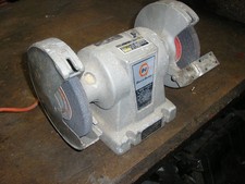 Black & Decker D-385  vintage