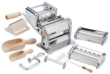 Imperia gift set - of, 9