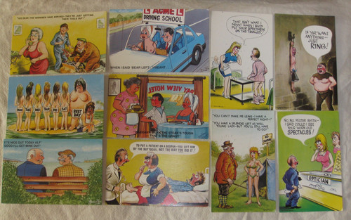 Bundle job lot of 10 - bundle,
