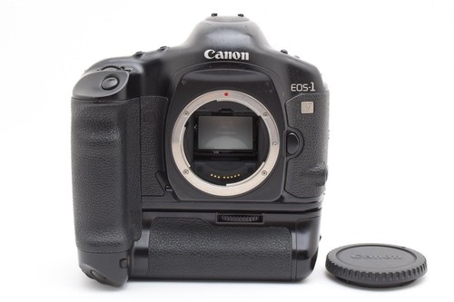 Canon eos black 35mm - canon,