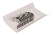 Crankshaft Bearing GLYCO