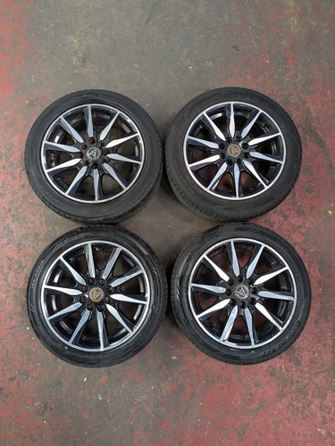 Kia picanto wolfrace dimond - picanto,