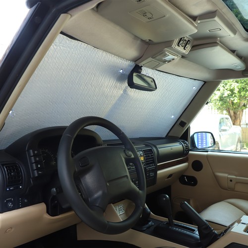 Fits 1998 2003 - fits, rover